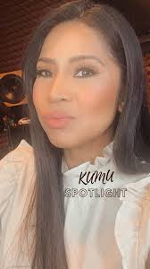 I miss livestreaming! That time my friend Julius Mina invited me to be a  guest