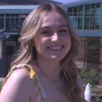 60+ "Rebecca Sosa" profiles