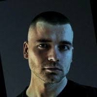 Dimitar Vasilev's Instagram, Twitter & Facebook