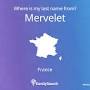 Profile Picture of Mervelet Name Meaning and Mervelet Family History at FamilySearch (@familysearch.org) on Google