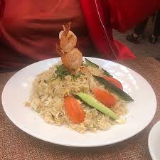 Thai to try van nicky's thai kitchen. Nicky S Thai Kitchen Pittsburgh 903 Penn Ave Menu Prices Restaurant Reviews Tripadvisor