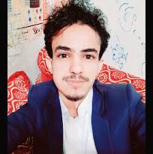 أربع لاعبين فقط استطاعوا تسجيل 50 هدف في موسم واحد من دون ركلات جزاء : 1-  ليونيل ميسي( 2015 ) 52 هدف 2- ليونيل ميسي( 2013 ) 55 هدف 3- ليونيل ميسي (  2016 ) 55 هدف 4- ليونيل ميسي ( 2012 ) 59 هدف الصورة فقط للفت الانتباه