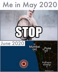 That S Enough 2020 Memes