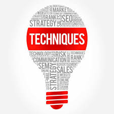 Business Analysis Techniques Best Definitive List For 2020