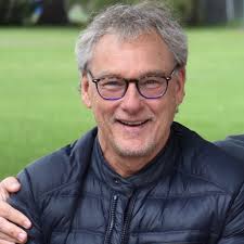 John Staniunas ⚜️ (@johnstaniunas) • Instagram photos and videos