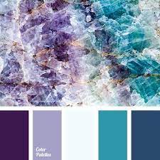 Check spelling or type a new query. Color Palette 3449 Color Schemes Colour Palettes Grey Color Palette Color Palette Pink
