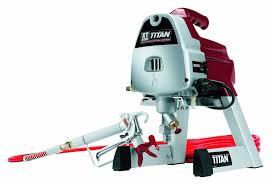 Best Paint Sprayer For Interior Walls Of 2020 1 Sprayer Is A Best Seller Best Paint Sprayer Paint Sprayer Paint Sprayer Reviews