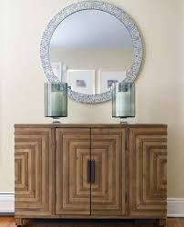 Sound & vision sporting goods sports memorabilia stamps toys & games vehicle parts & accessories video games & consoles wholesale & job lots everything else. Layton Console Table Cabinet Console Cabinet Dining Room Sideboard Dining Room Cabinet Storage Co Dining Room Sideboard Dining Room Console Console Table