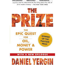 Sorrows of Empire : Johnson, Chalmers: Amazon.fr: Livres