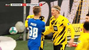 Maybe you would like to learn more about one of these? Stefan Posch Explore Tumblr Posts And Blogs Tumgir