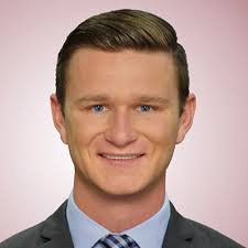 Mom said she found bruises