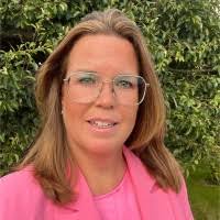 Åsa Axelsson Email & Phone Number