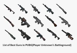 Pubg Gun Png Free Image All Guns In Pubg Transparent Png Kindpng 27+ pubg png images for your graphic design, presentations, web design and other projects. pubg gun png free image all guns in