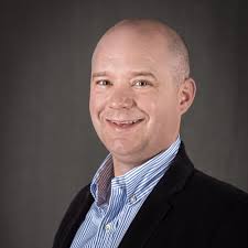 Kevin Congdon Email & Phone Number