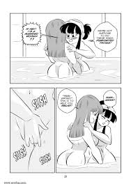 Page 21 | funsexydb-comicsreturn-to-jingle-village | Erofus - Sex and Porn  Comics