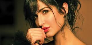 Katrina Kaif | DESIblitz