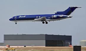 Image result for Corporate Blue 1983 Fleet