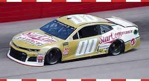 Nascar craftsman truck series on speed fan poster. Paint Schemes For The 2018 Bojangles Southern 500 At Darlington Mrn