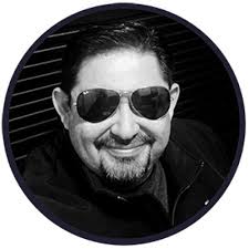 Stream Reggae Cumbia Mix