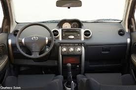 Image result for Bordeaux 2004 Scion