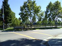 Valley High School (Sacramento, California)