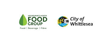 Mnfg Business Briefing And Networking Forum City Of Whittlesea 19 May 2021