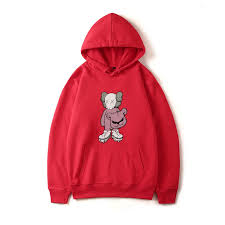 Buy and sell 100% authentic kaws uniqlo at the best price on stockx, the live marketplace for real kaws streetwear apparel, accessories and top releases. Que Te Diviertas Famoso Milimetro Kaws Elmo Uniqlo Cuaderno Voltaje Salud