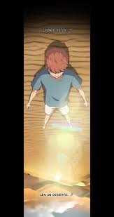 Ver manhwa toque para desbloquear gratis online, solo en apollcomics, esta pagina esta hecha para ver comics como toque para desbloquear y más manhwas. Discord Server Themes Shefalitayal