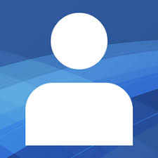 Maybe you would like to learn more about one of these? Team Psychologie