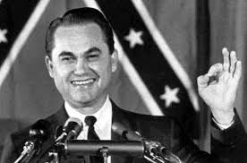 by Robert Schenkkan Marc Masterson