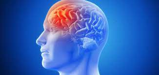 ويُعتقد أن التصلب اللويحي multiple sclerosis هو أحد أمراض المناعة الذاتية، حيث يهاجم جهاز المناعة خلايا الجسم ذاتها، وفي مرض التصلب يقوم جهاز المناعة بمهاجمة الغِمد المياليني ويبدأ بتدميره، مما يؤثر في نقل الإشارات. Ù…Ø§ Ù‡Ùˆ ØªØµÙ„Ø¨ Ø§Ù„Ù„ÙˆÙŠØ­ÙŠ Ù…ÙˆØ¶ÙˆØ¹