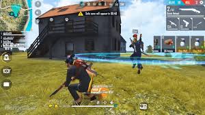 Players freely choose their starting point with their parachute and aim to stay in the safe zone for as long as possible. Download Free Fire Battlegrounds 1 57 0 For Android In English Free