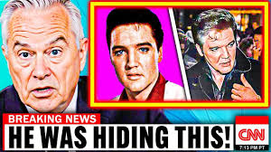 Someone needs to listen to the Elvis Found Alive CD and watch the DVD and  decide for their self what they mean by saying mockumentary in the film  description. I believe after