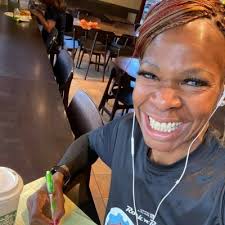 Rose Coates (@RoseCoates)