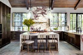 The Eye Interior Designers