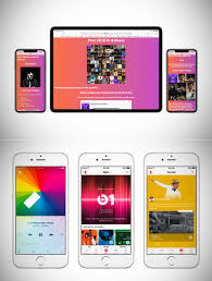 Three of the four lines on my account have subscribed. Verizon Wireless Now Offering Free Apple Music To Beyond Unlimited And Above Unlimited Plan Subscribers Techeblog