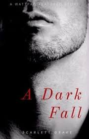 Good that, not only does his iq explode the meter, all attribute points are also. 29 Best Romance Books On Wattpad Ideas Good Romance Books Romance Books Wattpad