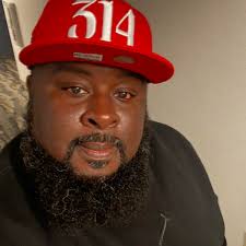 Thank you all for the birthday wishes chapter 43 here I am