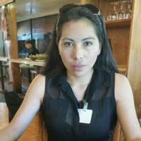 100+ "Lucy Quispe" profiles