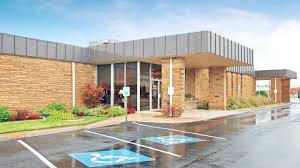 You can also calculate the cost to drive from norman, ok to oklahoma city, ok based on current local gas prices and an estimate of your car's best gas mileage. Primrose Funeral Service Sunset Memorial Park Cemetery Funeral Cremation Cemetery