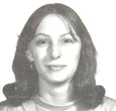 Debra Koster stamper and Rick stamper both rock hill Hs graduates and both  deceased married for years kids are Rick and jimmy stamper if you could  write up I'd be so appreciate