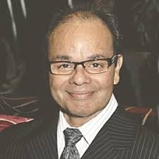 Jonathan DOLL Obituary (2019)