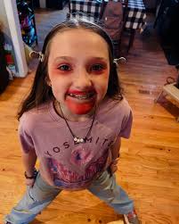 Travis Crutcher (@travis__crutcher) • Instagram photos and videos