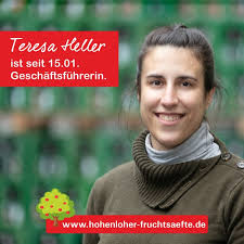 familienunternehmen #traditionsunternehmen #streuobstwiesen #hohenlohe  #teamwork #geschäftsführung #hohenloherfruchtsäfte