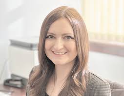 ACCESS Federal Credit Union names AVP of risk management