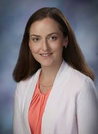 Physician Search Results