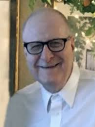 Search Richard Huber Obituaries and Funeral Services