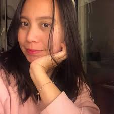 Post by VIEWS (@viewsaddict)