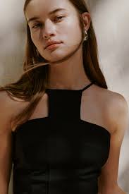 Minimalist Tank Tops