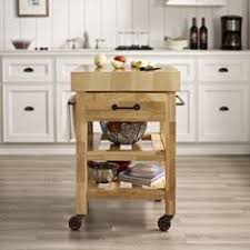 Some of the shelves on the bottom had a problem splitting but overall. 49 Rta Kitchen Islands And Carts Ideas Kitchen Islands Carts Crosley Furniture Kitchen Dining Furniture